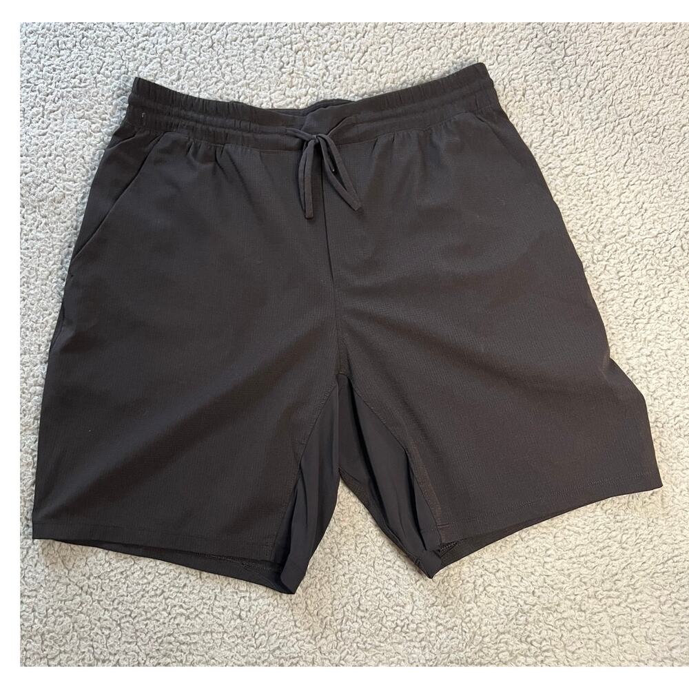 Pace Breaker Short Men's - Unlined Medium? (B20388)